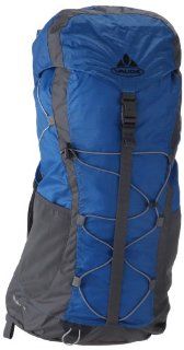 ULTRA HIKER 30   BLUE/ANTHRA Sports & Outdoors