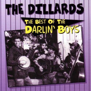 The Best Of The Darlin' Boys Music