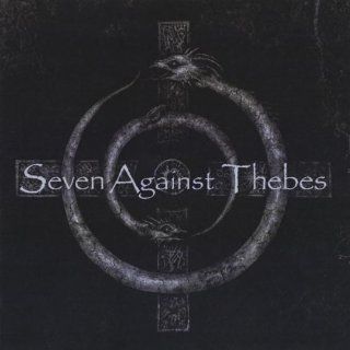 Seven Against Thebes Music