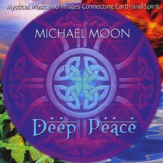 Deep Peace Music