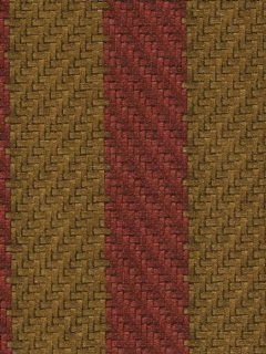 Basket Weave Wallpaper Pattern #9X2Lrerg8Ec    
