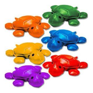 Cute, Colorful, Animal,Shaped Bean Bags Are Great For Learning. The Fun Shapes Help Promote Participation In Target And Catching Games As Well As Juggling.� They Are Also Terrific For Activities With Special Needs Children. Whether Throwing At A Tar Every