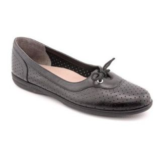 Easy Spirit Women's Marysea Oxford Shoes