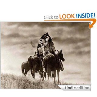 A Short Biography of John Leeth With an Account of his Life Among the Indians [ILLUSTRATED] (1904) eBook John  Leeth, Reuben Gold  Thwaites  Kindle Store
