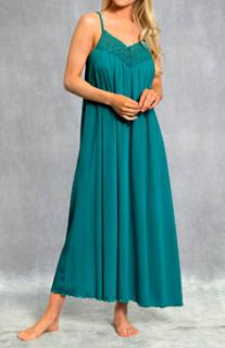 Shadowline 31275 Beloved Sleeveless Long Gown