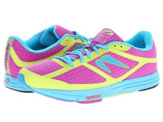 Newton Running Womens Energy NR Womens Running Shoes (Purple)