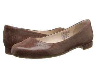Rockport Atarah Plain Pump Womens Flat Shoes (Multi)