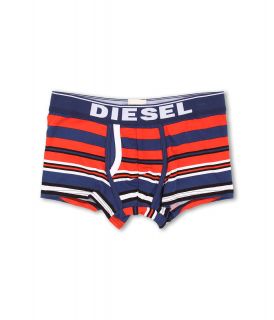 Diesel Divine Trunk HADL Mens Underwear (Red)