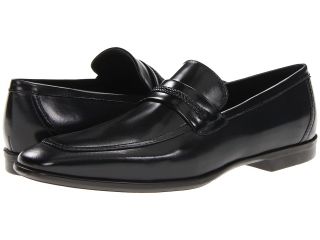 BRUNO MAGLI Micolino Mens Shoes (Black)