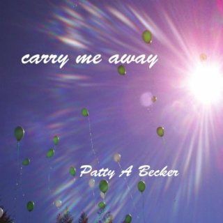 Carry Me Away Music