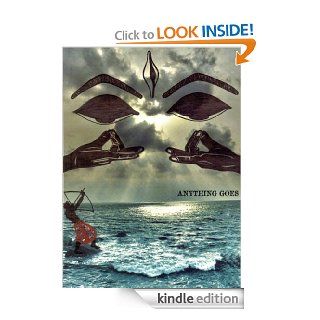Anything goes  Kindle edition by Atish Mittal. Literature & Fiction Kindle eBooks @ .