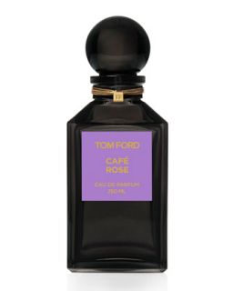 Tom Ford Fragrance Cafe Rose Eau de Parfum, 250mL