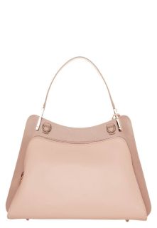 Cromia KELLY   Handbag   beige