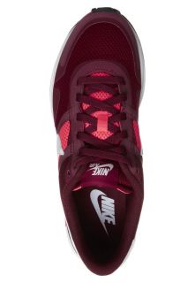 Nike Sportswear AIR PEGASUS 83/30   Trainers   red
