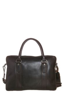 Loxwood NEW ROMA   Across body bag   brown