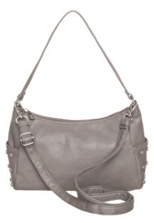 Mexx   Handbag   grey