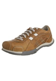 Skechers   Casual lace ups   brown