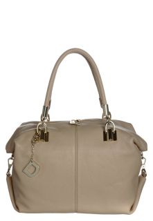 DKNY   CROSBY   Handbag   beige