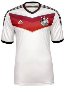 Performance   DFB HOME JERSEY 2013/2014   National team wear   white