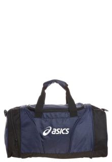 ASICS   ASICS SMALL DUFFLE   Sports bag   blue