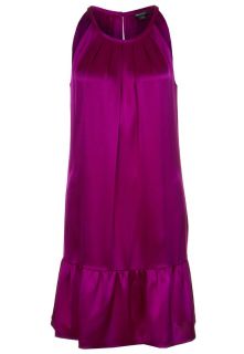 DKNY   Cocktail dress / Party dress   pink