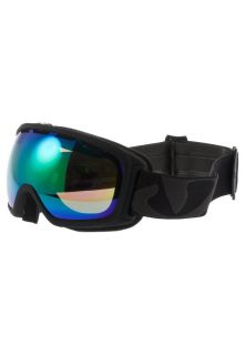 Giro   BASIS   Ski goggles   black