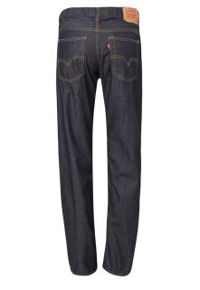 Levis® Straight leg jeans   blue