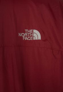 The North Face RESOLVE   Outdoor jacket   red