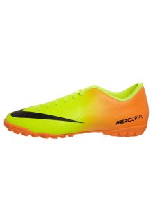 Nike Performance MERCURIAL VICTORY IV TF   Astro turf trainers