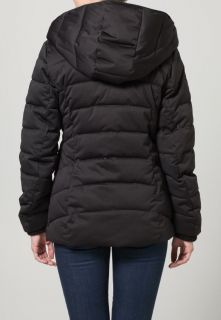 Geox Winter jacket   black