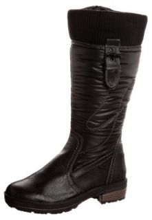 Anna Field   Boots   black