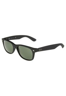 Ray Ban   NEW WAYFARER   Sunglasses   black