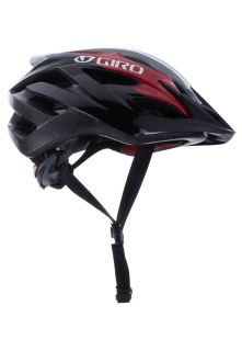 Giro RIFT   Helmet   black