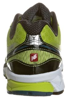 New Balance M890GB2   Running Shoes   green