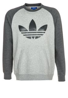 adidas Originals   Sweatshirt   grey