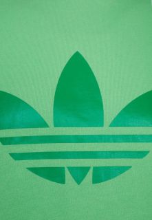 adidas Originals LITE CREW   Sweatshirt   green