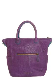 Liebeskind   MADRID   Handbag   purple