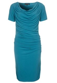 st martins   COCKTAIL   Cocktail dress / Party dress   turquoise