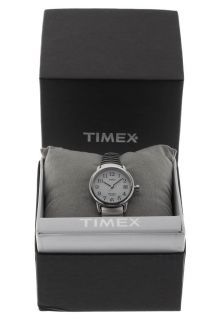 Timex T2H371   Watch   silver