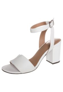 Vagabond   TULIP   Sandals   white