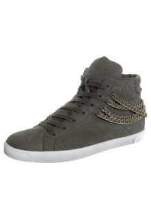 Kennel + Schmenger   QUEENS   High top trainers   oliv