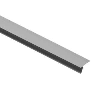 Durabuilt Aluminum Drip Edge