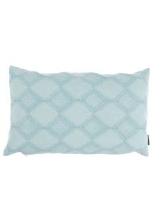Proflax   ASPEN   Cushion cover   blue