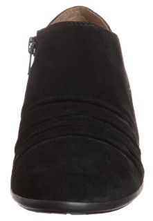 Caprice SHANTE   Ankle boots   black