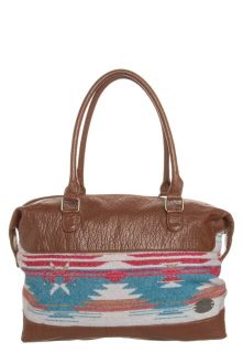 Roxy LATTE   Handbag   red