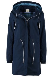 Suit   ELIAH   Parka   blue