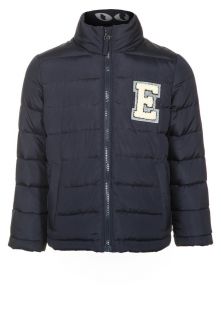 Esprit   Down jacket   blue