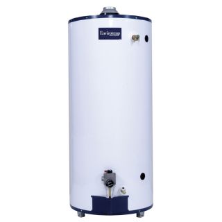 Envirotemp 75 Gallon 6 Year Gas Water Heater (Natural Gas)