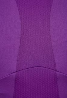 Puma TP TANK TOP FASHION   Top   purple