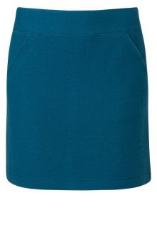 Taifun   Mini skirt   petrol